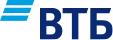 https://syzran.gosfintech.ru/wp-content/uploads/2024/03/bamk2.png.webp