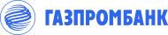 https://syzran.gosfintech.ru/wp-content/uploads/2024/03/bank1.png.webp