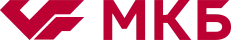 https://syzran.gosfintech.ru/wp-content/uploads/2024/03/bank3.png.webp