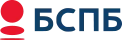 https://syzran.gosfintech.ru/wp-content/uploads/2024/03/bank6.png.webp