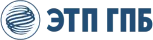https://syzran.gosfintech.ru/wp-content/uploads/2024/07/etp.png.webp