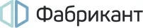 https://syzran.gosfintech.ru/wp-content/uploads/2024/07/fabricant.png.webp