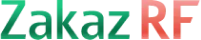 https://syzran.gosfintech.ru/wp-content/uploads/2024/07/logo-1.png.webp