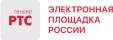 https://syzran.gosfintech.ru/wp-content/uploads/2024/07/rts.png.webp