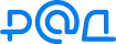 https://syzran.gosfintech.ru/wp-content/uploads/2024/07/rzgd.png.webp