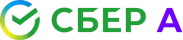 https://syzran.gosfintech.ru/wp-content/uploads/2024/07/sberbank_logo_2020-1.png.webp