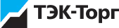 https://syzran.gosfintech.ru/wp-content/uploads/2024/07/tek.png.webp