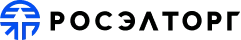 https://syzran.gosfintech.ru/wp-content/uploads/2024/07/vector.png.webp