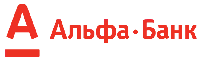 https://syzran.gosfintech.ru/wp-content/uploads/2024/11/alfa-logo-01.png.webp
