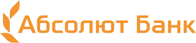 https://syzran.gosfintech.ru/wp-content/uploads/2024/11/client_logo_7.png.webp