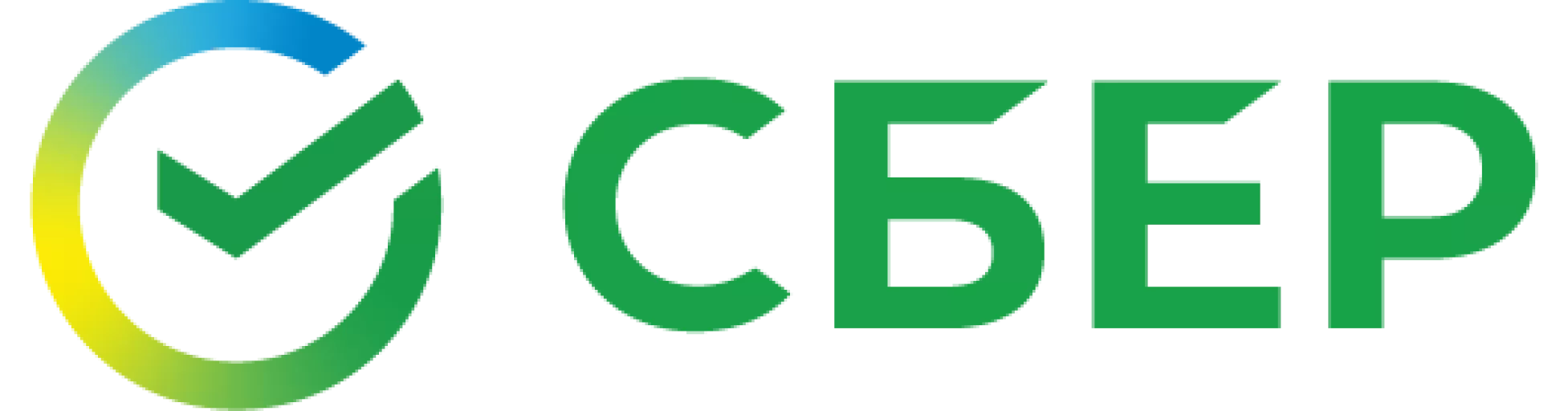 https://syzran.gosfintech.ru/wp-content/uploads/2024/11/noviy-logotip-sberbanka_1.png.webp