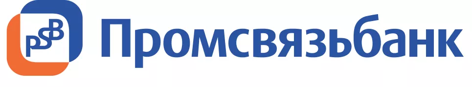 https://syzran.gosfintech.ru/wp-content/uploads/2024/11/psb_2.png.webp